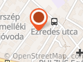 Soulution Pszichológiai Tanácsadó Központ