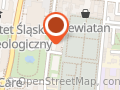 Plac zabaw domu dziecka "Stanica"