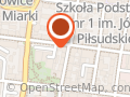 Piecha-Solak Sp. Z O.o.