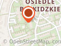 BIELSKA LIGA KOSZYKÓWKI