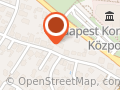 PRIMIGI OLASZ CIPŐKÉPVISELET