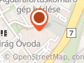 Hullámmasszázs (Gépi nyirokmasszázs)