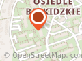 P.U.H. Róża sp. z o.o.