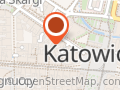 Kancelaria Adwokacka Adwokat Tomasz Machowski