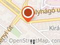 AGD Mérnöki Iroda Kft.