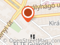 Kiöntöm, megformálom, aranyba foglalom álmaid