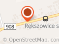Zielińska Barbara. Firma handlowo - usługowa