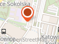 Beng Studio Pole Dance, Aerial hoop, Pilates & Barre Katowice