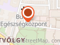 HTTP Alapítvány