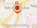 Suprex Kft.