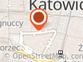 Fotograf Katowice