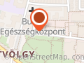 Mom Park Irodaház Mélygarázsa Budapest