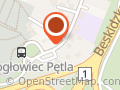 Calia Zakład Pogrzebowy Tychy, Usługi Pogrzebowe