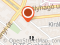 Molnár Éva pszichológus