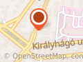 INSUMED ORVOSI DIÉTA BUDAPEST