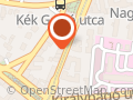 Kincskreátor