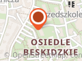DORADZTWO SZKOLENIA TERAPIA PSYCHOLOGICZNA