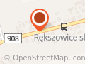 InPost PaczkoPunkt POP-REO1