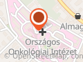 Országos Onkológiai Intézet