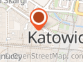 Klaudia - Zakład Krawiecki