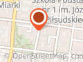 NATOSHOP KATOWICE