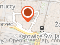 Bank Pocztowy Katowice