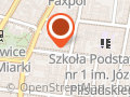 Mecenatura Polska sp. z o.o.