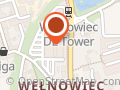 Kosmetyka laserowa Laser DeLux - Katowice