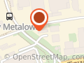 PRZEDSIĘBIORSTWO PRODUKCYJNE I USŁUGOWE CONCRET SP Z O O SPÓŁKA KOMANDYTOWA