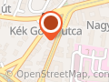 NIKINK MedSpa