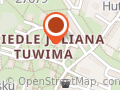 Fedunkow Barbara. Budownictwo