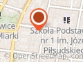 Prolite