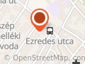 PIÉ ENTERIŐR