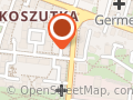 Biuro Prawniczo-Księgowe Wawrzynek