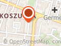 PRZEDSIĘBIORSTWO HANDLOWO USŁUGOWE VICA SECURITY