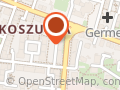 Ferno. Okna, Drzwi. Autoryzowany Przedstawiciel. Mitka A.