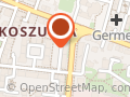 PRZEDSIĘBIORSTWO HANDLOWO USŁUGOWE VICA SECURITY