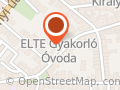 Nemzeti Adó- és Vámhivatal