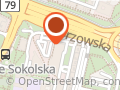 gry-wojenne.pl