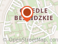 Indywidualna Praktyka Lekarska. Ginekolog Położnik. Alina Badach