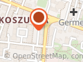 mindclinic.pl