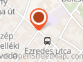 Százszorszép Óvoda Budapest Fillér utca