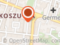 ORDO PLAZA Biuro Rachunkowe Katowice