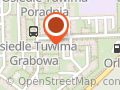 SZKOŁA PŁYWANIA DELFINEK MIROSŁAW GOLESZNY