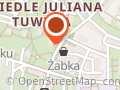 Zakład Fryzjerski. Elżbieta Nieć