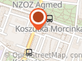 Biuro Rachunkowe, Prowadzenie Ksiąg, Zus. Styrna Małgorzata