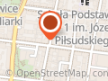 Hydro-Pol-Silesia. Usługi Budowlane. Skurski m.