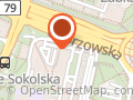 NKCB Katowickie Centrum Biznesu