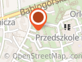 Urząd Pocztowy Bielsko - Biała 8