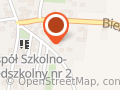 Fachowiec ze Śląska